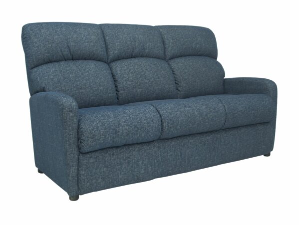 Mira La-Z-Boy 3 Seater Sofa